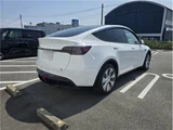 2023 Tesla Model Y RWD SUV for sale, Japanese used car export - photo 8 of 25 | GULJI TRADERS