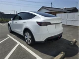 2023 Tesla Model Y RWD SUV for sale, Japanese used car export - photo 9 of 25 | GULJI TRADERS