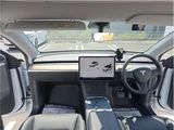 2023 Tesla Model Y RWD SUV for sale, Japanese used car export - photo 10 of 25 | GULJI TRADERS