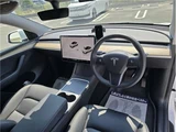 2023 Tesla Model Y RWD SUV for sale, Japanese used car export - photo 11 of 25 | GULJI TRADERS