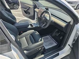 2023 Tesla Model Y RWD SUV for sale, Japanese used car export - photo 12 of 25 | GULJI TRADERS