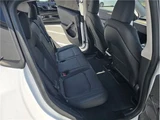 2023 Tesla Model Y RWD SUV for sale, Japanese used car export - photo 13 of 25 | GULJI TRADERS