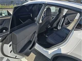 2023 Tesla Model Y RWD SUV for sale, Japanese used car export - photo 15 of 25 | GULJI TRADERS