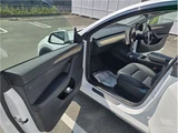 2023 Tesla Model Y RWD SUV for sale, Japanese used car export - photo 16 of 25 | GULJI TRADERS