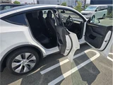 2023 Tesla Model Y RWD SUV for sale, Japanese used car export - photo 17 of 25 | GULJI TRADERS