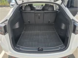 2023 Tesla Model Y RWD SUV for sale, Japanese used car export - photo 18 of 25 | GULJI TRADERS