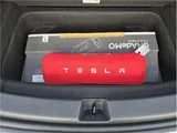 2023 Tesla Model Y RWD SUV for sale, Japanese used car export - photo 21 of 25 | GULJI TRADERS