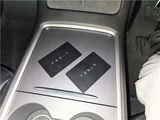 2023 Tesla Model Y RWD SUV for sale, Japanese used car export - photo 23 of 25 | GULJI TRADERS