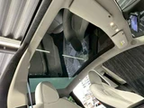 2023 Tesla Model Y RWD SUV for sale, Japanese used car export - photo 3 of 80 | GULJI TRADERS