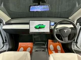 2023 Tesla Model Y RWD SUV for sale, Japanese used car export - photo 5 of 80 | GULJI TRADERS