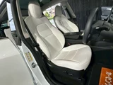 2023 Tesla Model Y RWD SUV for sale, Japanese used car export - photo 6 of 80 | GULJI TRADERS