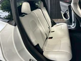 2023 Tesla Model Y RWD SUV for sale, Japanese used car export - photo 7 of 80 | GULJI TRADERS