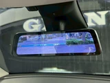 2023 Tesla Model Y RWD SUV for sale, Japanese used car export - photo 9 of 80 | GULJI TRADERS
