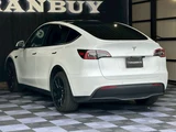 2023 Tesla Model Y RWD SUV for sale, Japanese used car export - photo 15 of 80 | GULJI TRADERS