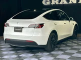 2023 Tesla Model Y RWD SUV for sale, Japanese used car export - photo 16 of 80 | GULJI TRADERS