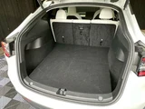 2023 Tesla Model Y RWD SUV for sale, Japanese used car export - photo 17 of 80 | GULJI TRADERS