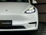 2023 Tesla Model Y RWD SUV for sale, Japanese used car export - photo 19 of 80 | GULJI TRADERS