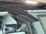 2023 Tesla Model Y RWD SUV for sale, Japanese used car export - photo 22 of 80 | GULJI TRADERS