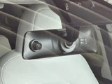 2023 Tesla Model Y RWD SUV for sale, Japanese used car export - photo 23 of 80 | GULJI TRADERS