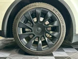 2023 Tesla Model Y RWD SUV for sale, Japanese used car export - photo 24 of 80 | GULJI TRADERS