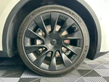 2023 Tesla Model Y RWD SUV for sale, Japanese used car export - photo 25 of 80 | GULJI TRADERS