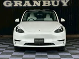 2023 Tesla Model Y RWD SUV for sale, Japanese used car export - photo 28 of 80 | GULJI TRADERS