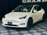 2023 Tesla Model Y RWD SUV for sale, Japanese used car export - photo 29 of 80 | GULJI TRADERS