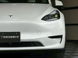 2023 Tesla Model Y RWD SUV for sale, Japanese used car export - photo 32 of 80 | GULJI TRADERS