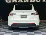 2023 Tesla Model Y RWD SUV for sale, Japanese used car export - photo 33 of 80 | GULJI TRADERS