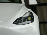 2023 Tesla Model Y RWD SUV for sale, Japanese used car export - photo 34 of 80 | GULJI TRADERS