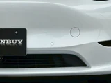 2023 Tesla Model Y RWD SUV for sale, Japanese used car export - photo 35 of 80 | GULJI TRADERS