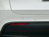 2023 Tesla Model Y RWD SUV for sale, Japanese used car export - photo 37 of 80 | GULJI TRADERS