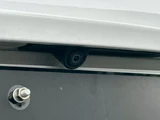 2023 Tesla Model Y RWD SUV for sale, Japanese used car export - photo 38 of 80 | GULJI TRADERS
