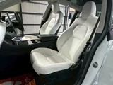 2023 Tesla Model Y RWD SUV for sale, Japanese used car export - photo 44 of 80 | GULJI TRADERS