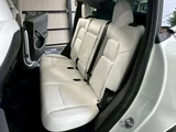 2023 Tesla Model Y RWD SUV for sale, Japanese used car export - photo 45 of 80 | GULJI TRADERS