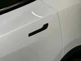 2023 Tesla Model Y RWD SUV for sale, Japanese used car export - photo 47 of 80 | GULJI TRADERS