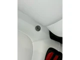 2023 Tesla Model Y RWD SUV for sale, Japanese used car export - photo 48 of 80 | GULJI TRADERS