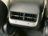 2023 Tesla Model Y RWD SUV for sale, Japanese used car export - photo 49 of 80 | GULJI TRADERS