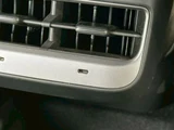2023 Tesla Model Y RWD SUV for sale, Japanese used car export - photo 50 of 80 | GULJI TRADERS