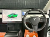 2023 Tesla Model Y RWD SUV for sale, Japanese used car export - photo 53 of 80 | GULJI TRADERS