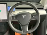 2023 Tesla Model Y RWD SUV for sale, Japanese used car export - photo 54 of 80 | GULJI TRADERS