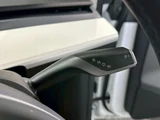 2023 Tesla Model Y RWD SUV for sale, Japanese used car export - photo 60 of 80 | GULJI TRADERS