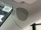2023 Tesla Model Y RWD SUV for sale, Japanese used car export - photo 65 of 80 | GULJI TRADERS