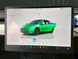 2023 Tesla Model Y RWD SUV for sale, Japanese used car export - photo 68 of 80 | GULJI TRADERS