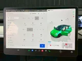 2023 Tesla Model Y RWD SUV for sale, Japanese used car export - photo 70 of 80 | GULJI TRADERS