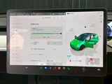 2023 Tesla Model Y RWD SUV for sale, Japanese used car export - photo 71 of 80 | GULJI TRADERS