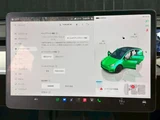 2023 Tesla Model Y RWD SUV for sale, Japanese used car export - photo 72 of 80 | GULJI TRADERS