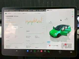 2023 Tesla Model Y RWD SUV for sale, Japanese used car export - photo 75 of 80 | GULJI TRADERS