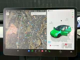 2023 Tesla Model Y RWD SUV for sale, Japanese used car export - photo 77 of 80 | GULJI TRADERS