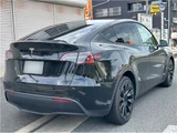 2023 Tesla Model Y RWD SUV for sale, Japanese used car export - photo 2 of 34 | GULJI TRADERS